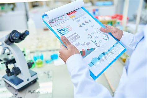 analyzing a laboratory investigation|laboratory investigation definition.